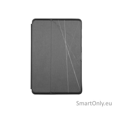 Targus Click-In case for Tab S7 | Targus