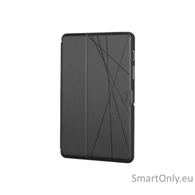 Targus Click-In case for Tab S7 | Targus