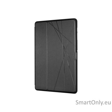 Targus ClickIn TabS7 Plus / Tab S7 FE 12.4” / Tab S7 FE 5G 12.4” | Targus Targus ClickIn TabS7 Plus / Tab S7 FE 12.4” / Tab S7 FE 5G 12.4” | Targus