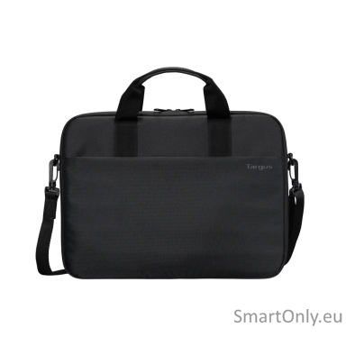 Targus Intellect 15-16" Slim Brief - Black | Targus