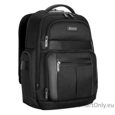 targus-mobile-elite-backpack-fits-up-to-size-156-backpack-black targus-mobile-elite-backpack-fits-up-to-size-156-backpack-black