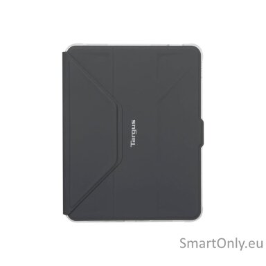Targus Pro-Tek Clear Case for iPad 10.9", Clear