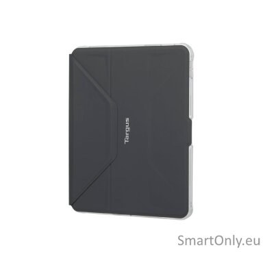 Targus Pro-Tek Clear Case for iPad 10.9", Clear