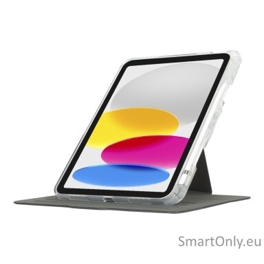 Targus VersaVu Clear Case for iPad 10.9", Clear