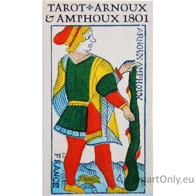 tarot-arnoux-amphoux-1801-kortos-us-games-systems