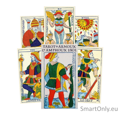 tarot-arnoux-amphoux-1801-kortos-us-games-systems