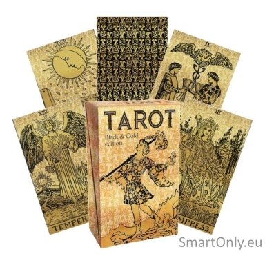 tarot-black-and-gold-edition-taro-kortos-lo-scarabeo