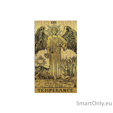 tarot-black-and-gold-edition-taro-kortos-lo-scarabeo