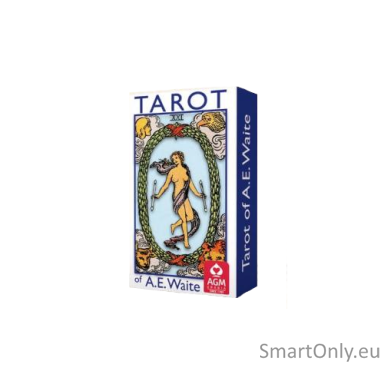 tarot-de-ae-waite-in-spanish-kortos-agm-maza-versija-1