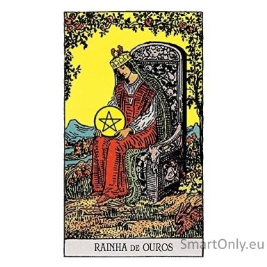 tarot-de-ae-waite-tarot-kortos-portugaliskas-leidimas-agm-1