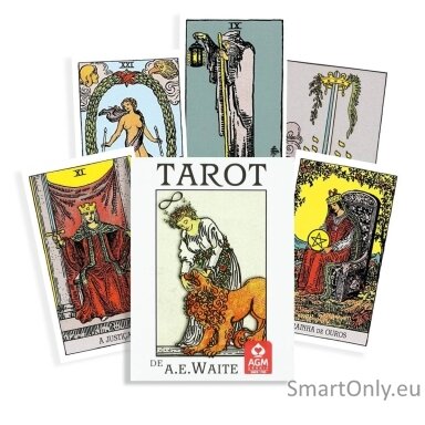 tarot-de-ae-waite-tarot-kortos-portugaliskas-leidimas-agm