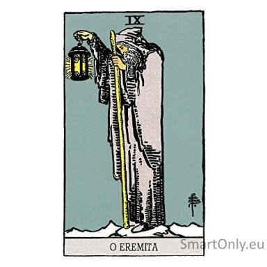 tarot-de-ae-waite-tarot-kortos-portugaliskas-leidimas-kiseninis-variantas-agm-1