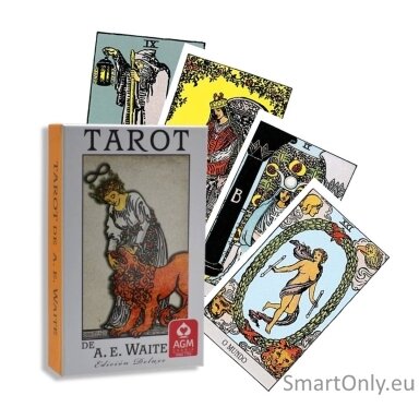 tarot-de-ae-waite-tarot-kortos-premium-standartas-portugaliskas-leidimas-agm