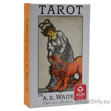 tarot-de-ae-waite-tarot-kortos-premium-standartas-portugaliskas-leidimas-agm