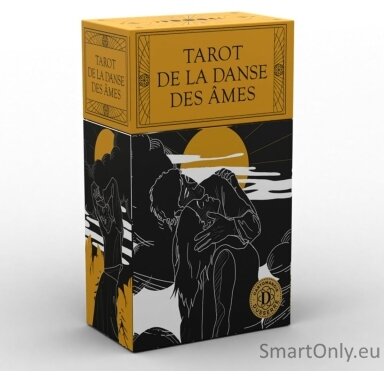 tarot-de-la-danse-des-ames-kortos-prancuzu-kalba-grimaud-cartomancie-1