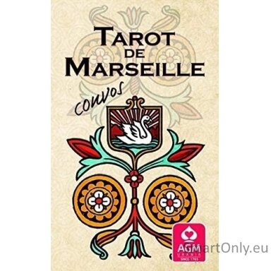 tarot-de-marseille-convos-english-edition-kortos-agm-1