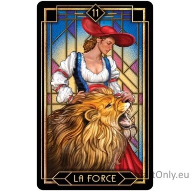 tarot-decoratif-kortos-us-games-systems