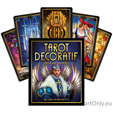 tarot-decoratif-kortos-us-games-systems