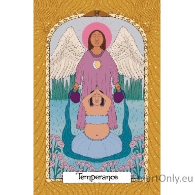tarot-for-pregnancy-kortos-row-house-publishing-1