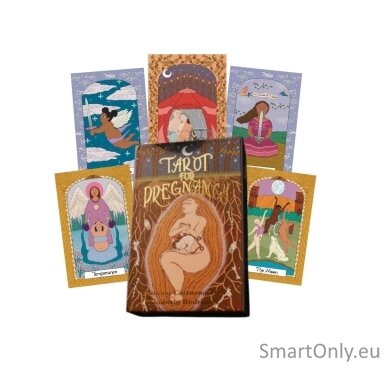 tarot-for-pregnancy-kortos-row-house-publishing