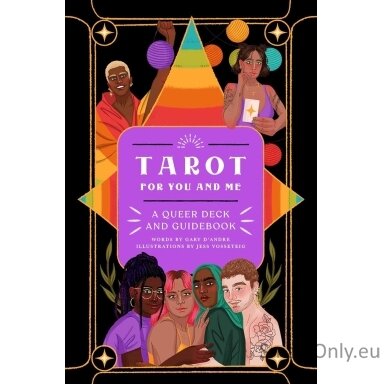 tarot-for-you-and-me-kortos-simon-element-1