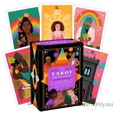 tarot-for-you-and-me-kortos-simon-element