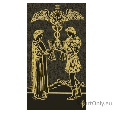 tarot-gold-and-black-edition-taro-kortos-lo-scarabeo