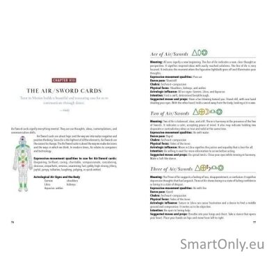 tarot-in-motion-knyga-schiffer-publishing-1
