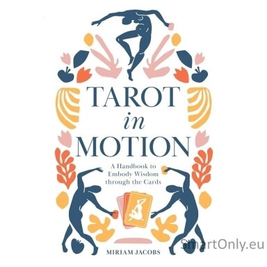 tarot-in-motion-knyga-schiffer-publishing