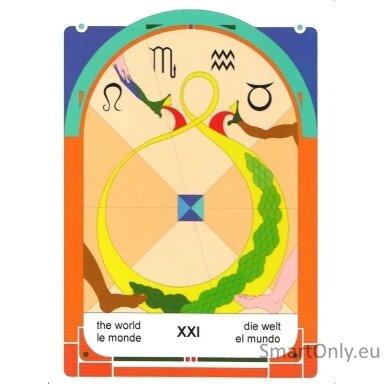 tarot-in-the-land-of-mystereum-kortos-schiffer-publishing-1
