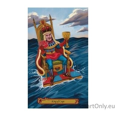 tarot-in-wonderland-kortos-llewellyn-1