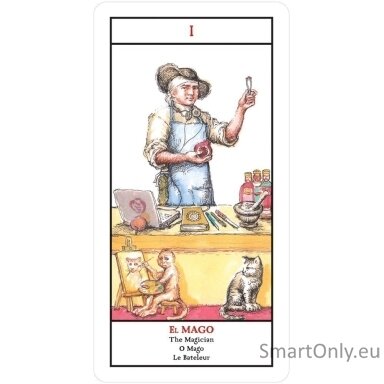 tarot-neocolonial-de-las-americas-kortos-us-games-systems