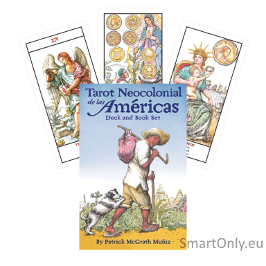 tarot-neocolonial-de-las-americas-kortos-us-games-systems