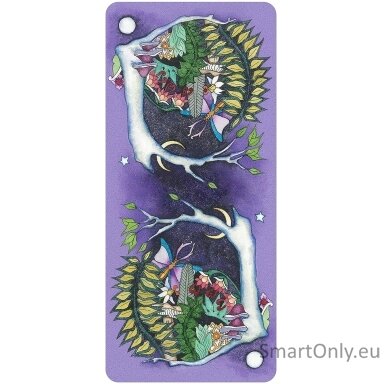 tarot-of-a-moon-garden-borderless-kortos-us-games-systems