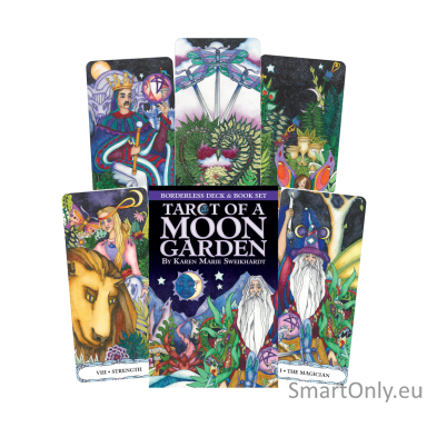tarot-of-a-moon-garden-borderless-kortos-us-games-systems