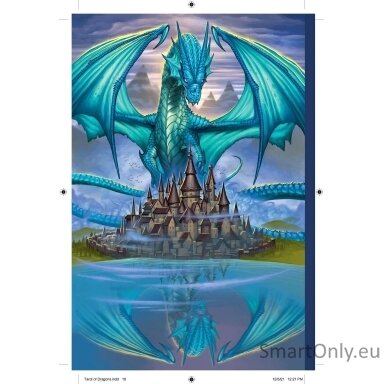 tarot-of-dragons-kortos-llewellyn-1