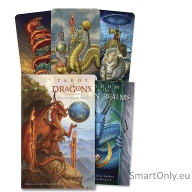 tarot-of-dragons-kortos-llewellyn