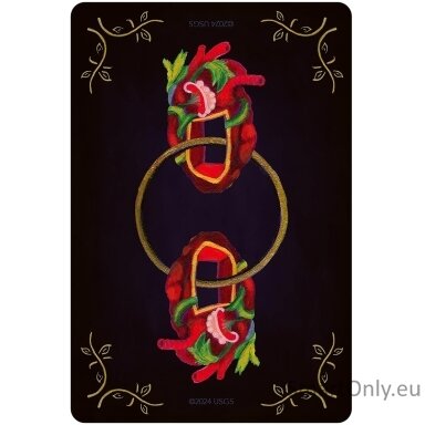 tarot-of-harts-taro-kortos-us-games-systems
