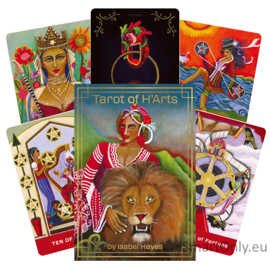 tarot-of-harts-taro-kortos-us-games-systems