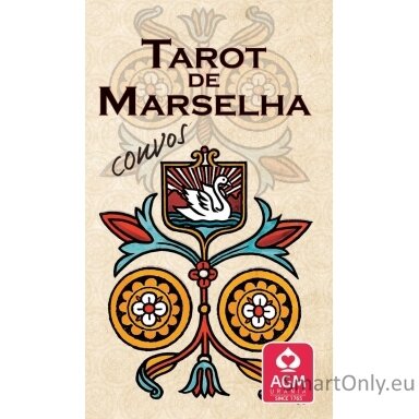 tarot-of-marselha-convos-portugaliskas-leidimas-agm-1