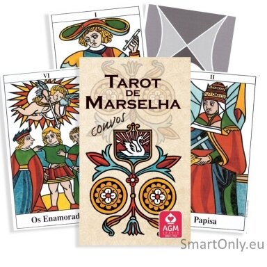 tarot-of-marselha-convos-portugaliskas-leidimas-agm