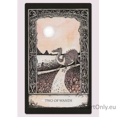 tarot-of-tales-kortos-ir-naudojimosi-vadovas-cico-books-1