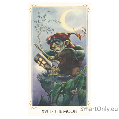 tarot-of-the-fairy-folk-kortos-lo-scarabeo-1