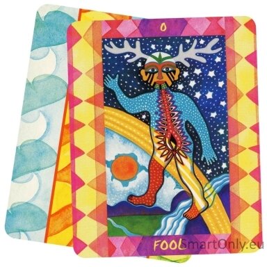 tarot-of-the-four-elements-kortos-bear-and-company-1