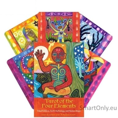 tarot-of-the-four-elements-kortos-bear-and-company