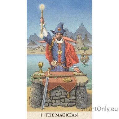 tarot-of-the-longest-dream-kit-kortu-ir-knygos-rinkinys-lo-scarabeo