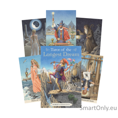 tarot-of-the-longest-dream-kit-kortu-ir-knygos-rinkinys-lo-scarabeo