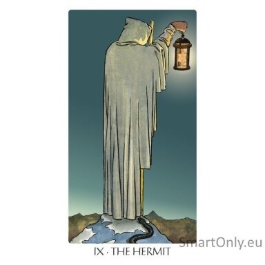 tarot-of-the-new-vision-mini-taro-kortos-lo-scarabeo