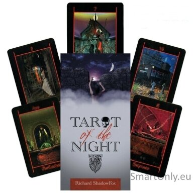 tarot-of-the-night-kortos-schiffer-publishing
