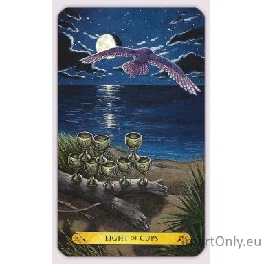 tarot-of-the-owls-kortos-llewellyn